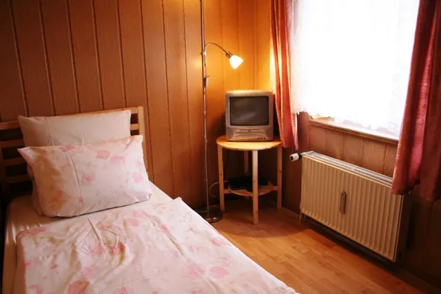 Karen's Zimmervermietung