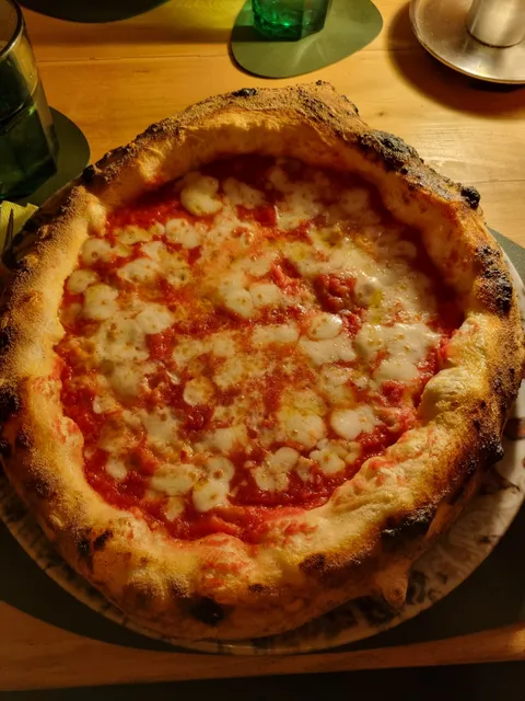 photo-1