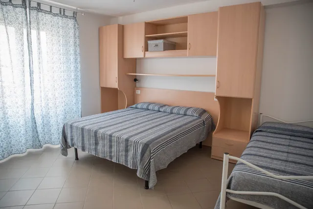 Appartamenti La Principessa