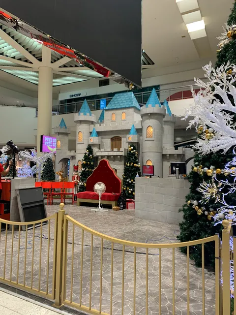 Canterbury-Bankstown Council