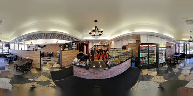 Ardsley Cucina
