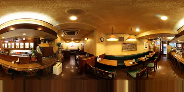 COLORADO Shoinjinja Shop