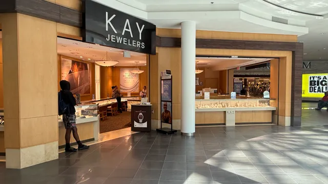 KAY Jewelers