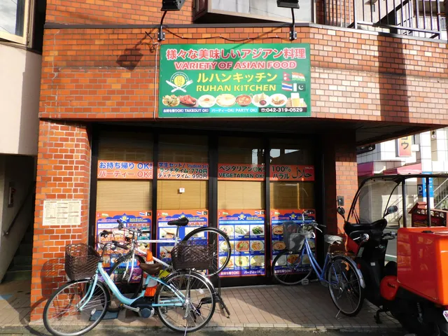 photo-1