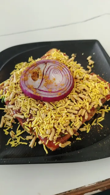 SHREE SANWARIYA HOME KITCHEN