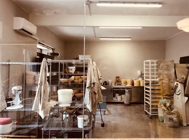 Forno Ivo De Pellegrin