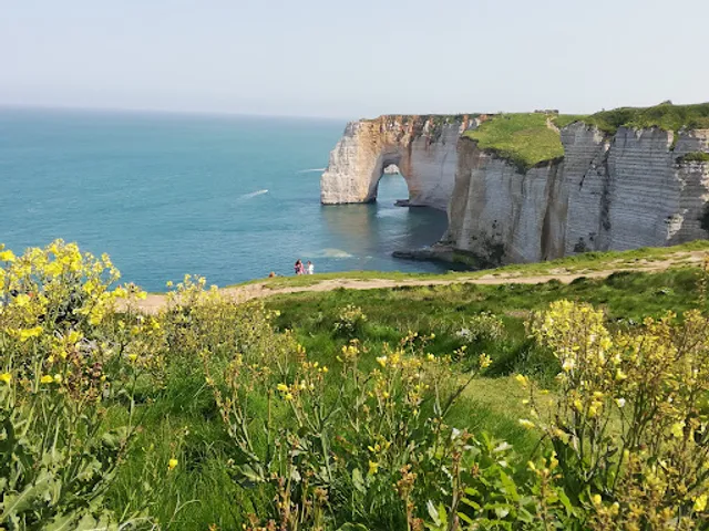 Pisseuses of Valaine