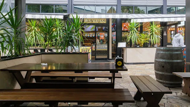 The Bavarian Tuggerah