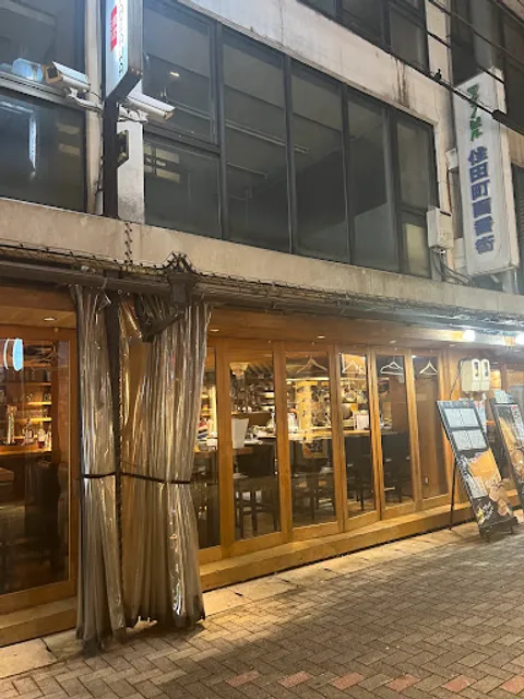 HANAZAWA酒店