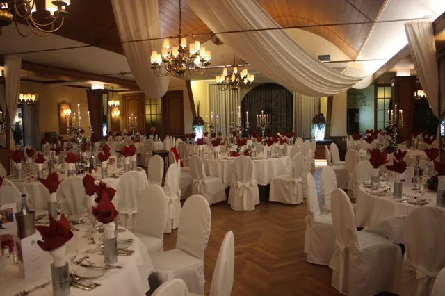 Meyerhof-Heiligenrode e.K.