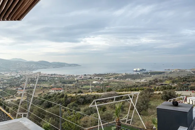 Reva Miami Hotel Restaurant SPA