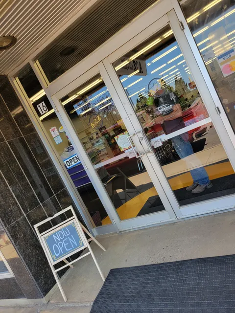 A2Z Crafts & Antiques