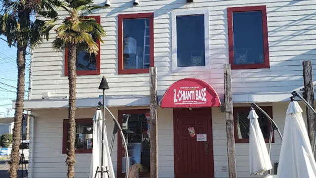 イルキャンティ バーゼ 入間店