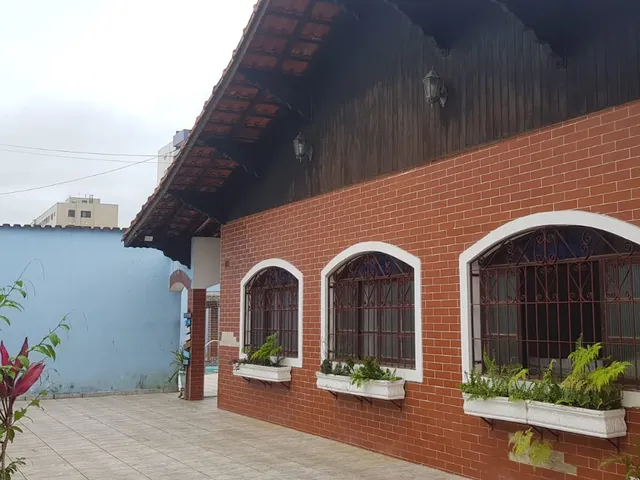 Hostel&Pousada Equilibrio Praia Grande