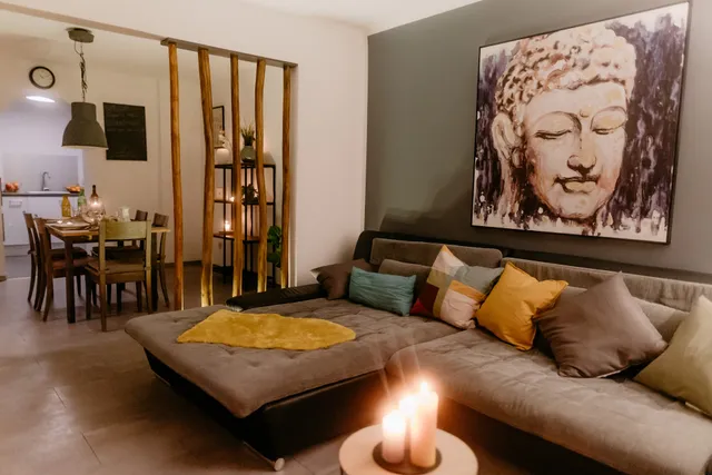 Pavan-Rent Saarlouis