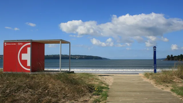 URBADIS microarquitectura