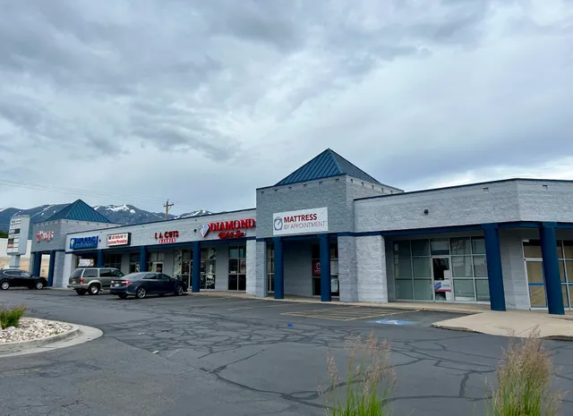 Mattress by Appointment, Layton