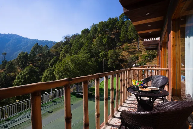 Hamilton palace Lansdowne