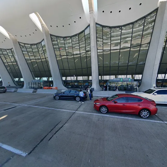 The Kitchen By Wolfgang Puck