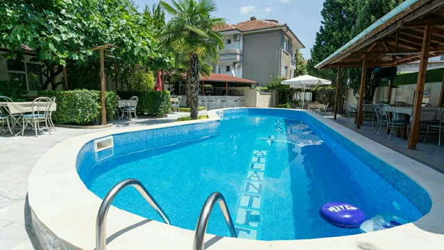 Atlantic Complex Ravda