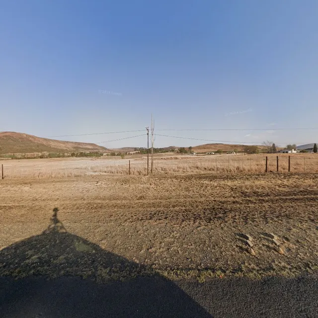 Weavers Nest Restaurant & Country Inn