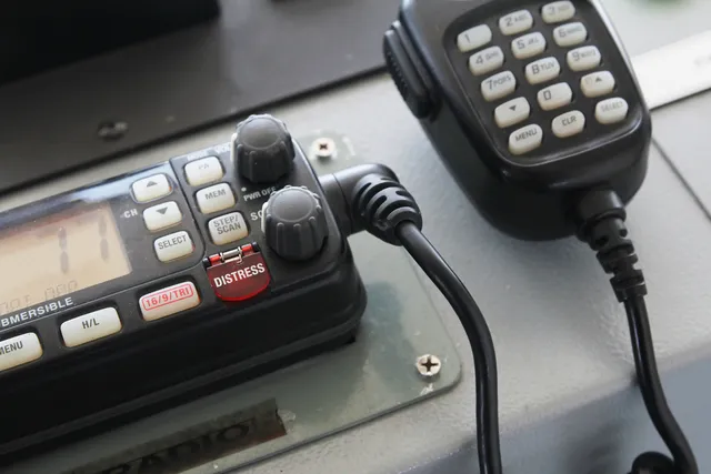 Baltus Electronics, Inc.