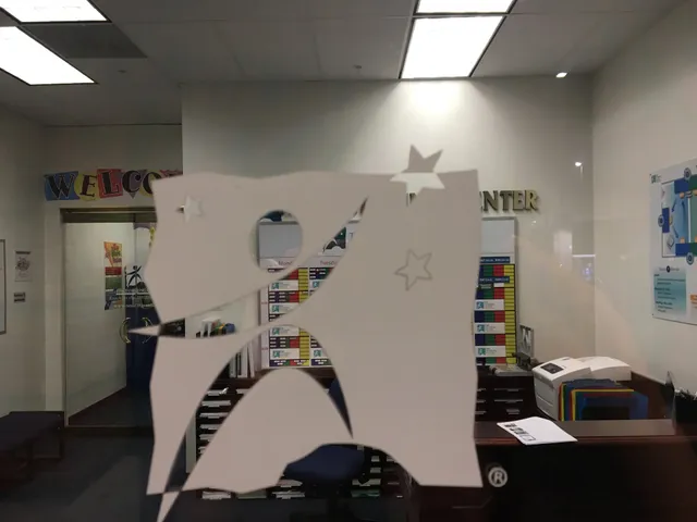 The Tutoring Center, Sugar Land