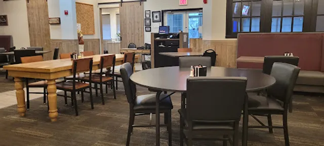 Castello's Italian Restaurant - Poplar Bluff, MO