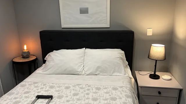 Estocolmo 30 7, Ciudad de México, Ciudad de México 06600