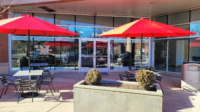 Skillet2Plate Soul Bistro