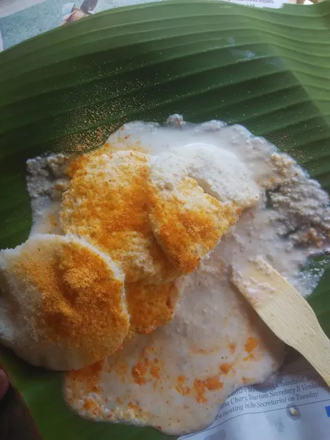 photo-3