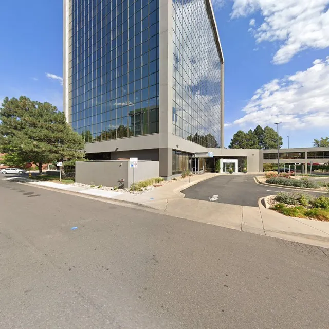 Coco Ruggeri & Associates - Italian Attorneys