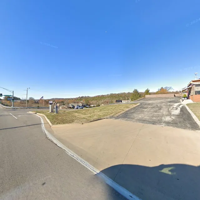 Kimberling Upholstery