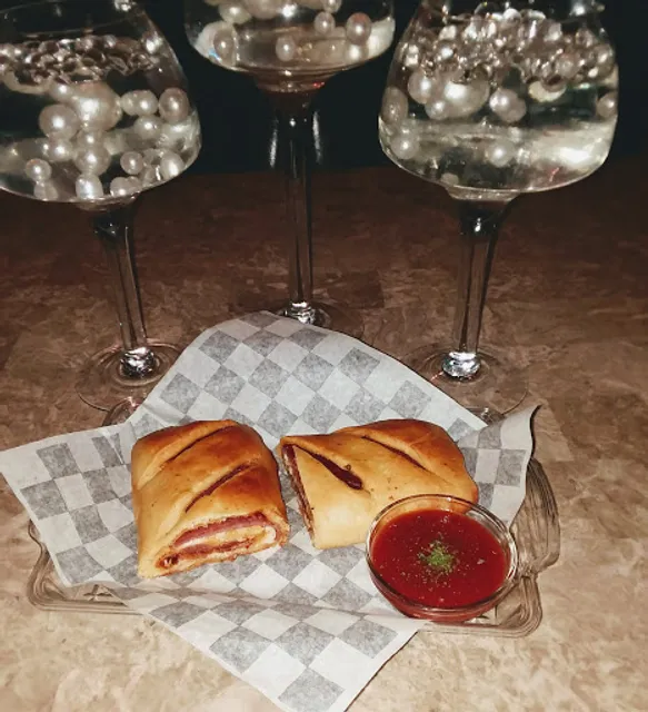 Gourmet Soul Food & Delightful Desserts: Serving Gluten Free & Dietary Restriction Dinners & Desserts