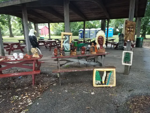 Paarlberg Centennial Farm