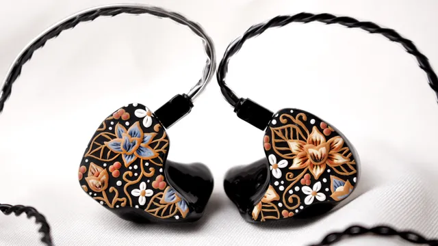 FATfreq Singapore - Custom & Universal Fit In-Ear Monitors In Singapore