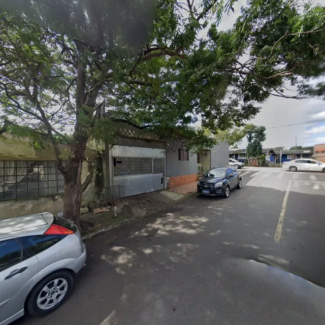 Comida Caseira da Denise