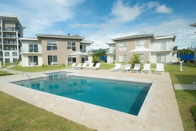 Playa Caracol Residences Vacation Rental