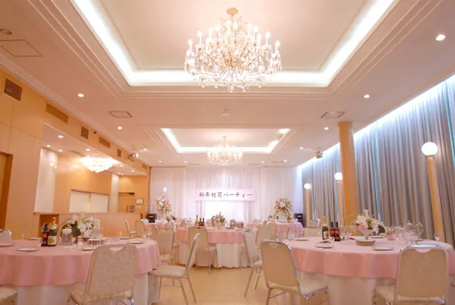 うなぎ 和食 大穀 鶴ヶ島店