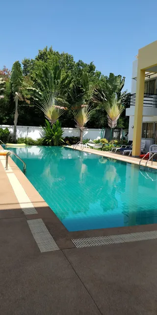 UR Residence @ HUA HIN