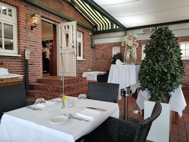 Schlachthof Brasserie GmbH - Saarbrücken