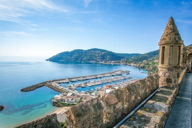 Village Club Miléade Mandelieu-la-Napoule