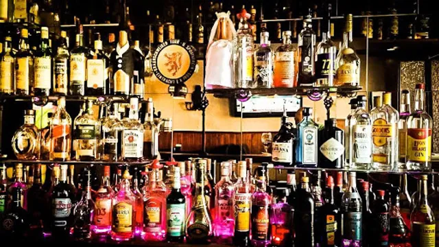 Braunschweiger Bier Box