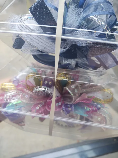 Pretty Things & Gifts