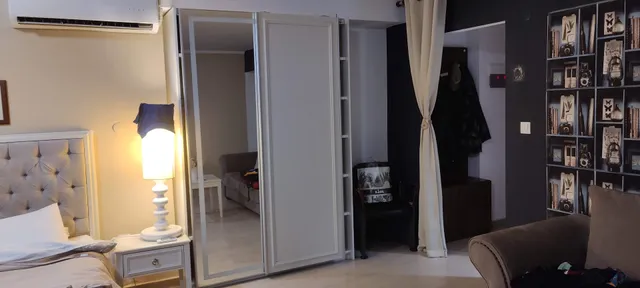 Greece Rent Apartments