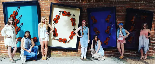 Rayzors Salon Spa & Tanning