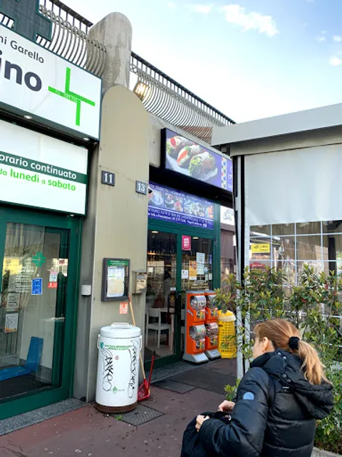 Le Delizie Della Sicilia