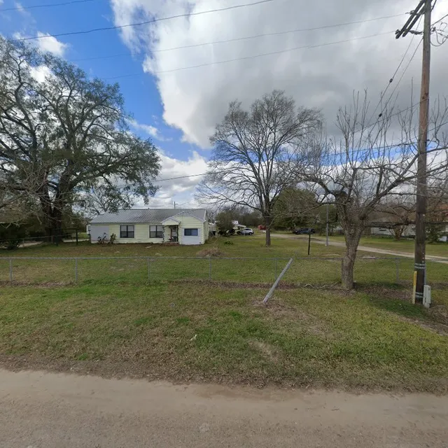 Twice Baked The Pastry Company