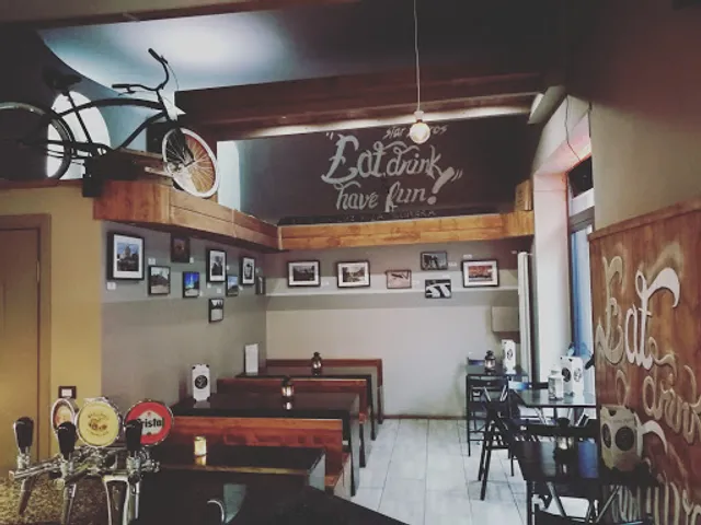 Kebabbar - Star Zagros