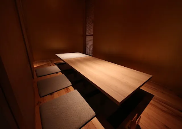 創和彩 蔵々 周南店